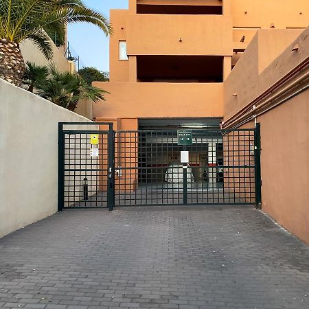 Marbella Elviria Apartment 外观 照片
